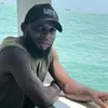 Sunday Steven - @sunday.steven7 - TikTok