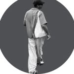 Todd Stevenson - @stevensundays - Instagram