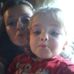 Stefan Suski - Facebook