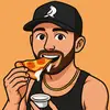 Steven Sushi - @stevensushi - TikTok