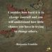 Steven Suski - Facebook