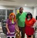 Steven Suski - Facebook
