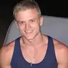 Steven Suski - @ssuski07 - TikTok