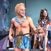 Steven Suski - Facebook