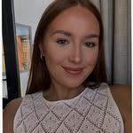 Suskia Stevenson - @suskiastevenson - Instagram