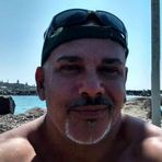 Stephen Sutor - Facebook