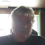 Stephen Sutor - Facebook