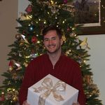 Steven Sutor - @stevensutor - Instagram