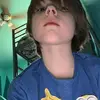 Stephen Suttles - @stephensuttles - TikTok
