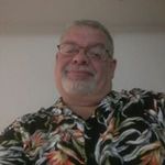 Steve Suttles - @stevesuttles - Instagram