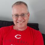 Steve Suttles - @pastor.suttles - Instagram