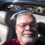Steve Suttles - @suttlessteve - Instagram