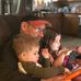 Steve Suttles - Facebook