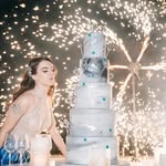 Steve Suttles - @wargermoerkeh8 - Instagram