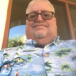 Steve Suttles - @steve.suttles.71 - Instagram