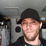 steve suttles - @s.teve6854 - Instagram