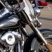 Steve Suttles - Facebook