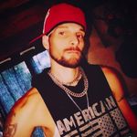 Steven Suttles - @1suttles1 - Instagram