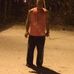 Steven Suttles - Facebook
