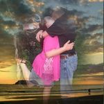 Steven Suttles - @steven.suttles.14 - Instagram