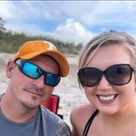 Steven Suttles - @redwrex05 - Instagram