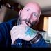 Steven Suttles - Facebook