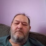 Steven Suttles - @steven.suttles.98 - Instagram