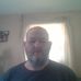 Steven Suttles - Facebook