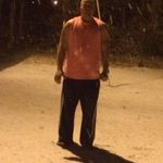 Steven Suttles - @suttlessteven - Instagram