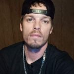Steven Suttles - @steven.suttles.7 - Instagram