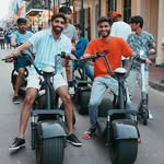 Steven Suttles - @suttles.steven - Instagram