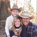 Steven Suttles - Facebook
