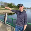 Steven Suttles - @stevensuttles - TikTok
