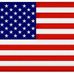 Steven Suttles Jr - Facebook