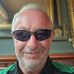 Stephen Suzuki - Facebook
