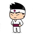Steve Suzuki - @suzuki.steve - Instagram