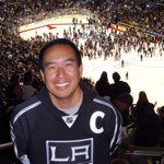 Steve Suzuki - @ssuzuki72 - Instagram
