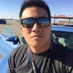 Steve Suzuki - @double_ss.33 - Instagram