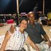 Steven Suzuki - Facebook