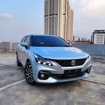 Steven Suzuki - @stev_fatmawati - Instagram