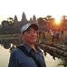 Steven Taro Suzuki - Facebook