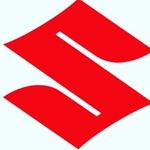 Suzuki Jabodetabek - @suzuki.steven - Instagram