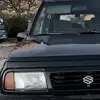 Thesuzukisteven - @thesuzukisteven - TikTok