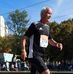 Stefan Svec - Facebook