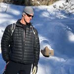Steve Svec - @stevesvec - Instagram