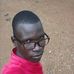 Steven Julias Svec - Facebook