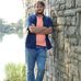 Steven Svec - Facebook