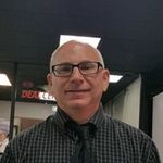 Steven Svec - @stevensvec - Instagram