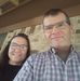 Steven Svec - Facebook