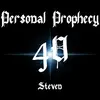 stevensvec961 - @stevensvec961 - TikTok